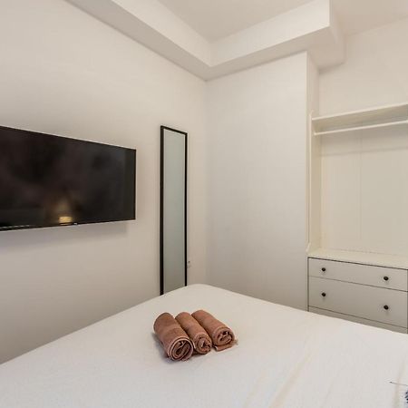 Mila Apartment Kaštela Екстериор снимка